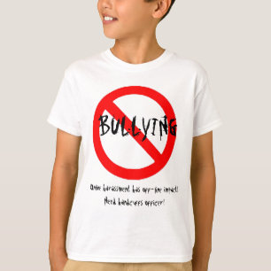 Camiseta Tienes las esposas.