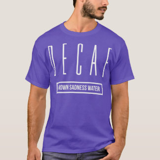 Camiseta Tienes que cambiar a un regalo divertido para el c