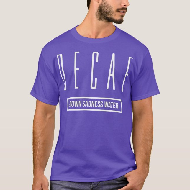 Camiseta Tienes que cambiar a un regalo divertido para el c (Anverso)