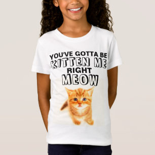 Camiseta TIENES QUE SER AMANTADO A MÍ MISMO QUE LAS Camiset