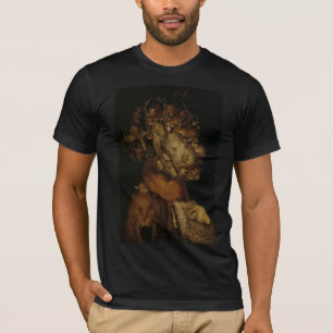 Camiseta Tierra