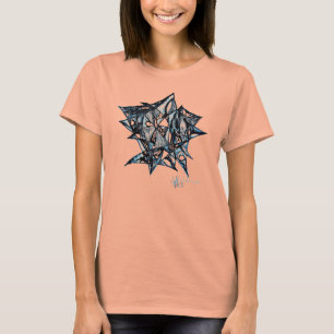 Camiseta Tierra