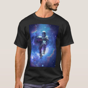 Camiseta Tierra