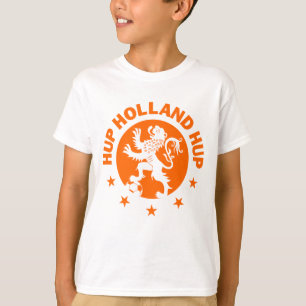 Camiseta tierra