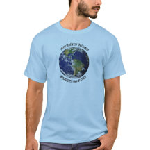 Tierra Diseñada Inteligentemente