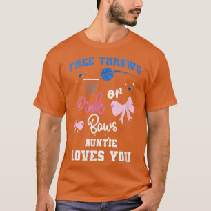 Camiseta Tierras Libres O Arcos Rosados Tía Te Ama Género
