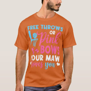 Camiseta Tierras Libres O Bocas Rosadas Pueden Amarte La Re