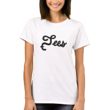Tiffany T Tees Official Brand