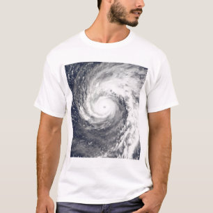 Camiseta Tifón estupendo Podul