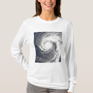 Camiseta Tifón estupendo Podul