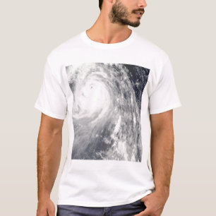 Camiseta Tifón estupendo Wipha