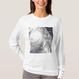 Camiseta Tifón estupendo Wipha
