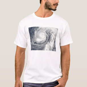 Camiseta Tifón Phanfone 2