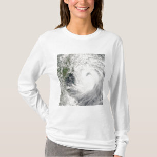 Camiseta Tifón Prapiroon