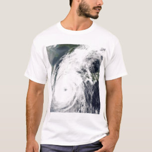 Camiseta Tifón Rusa 2