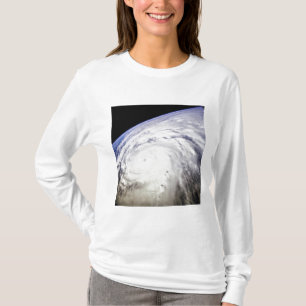 Camiseta Tifón Saomai