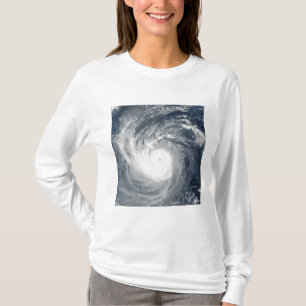 Camiseta Tifón Taim