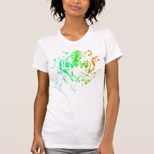 Camiseta Tiger2