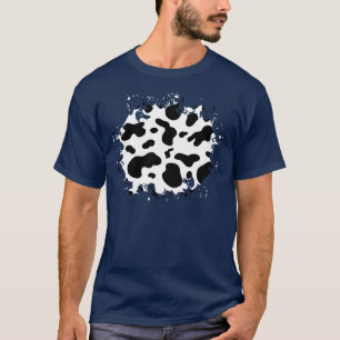 Camiseta Tiger Funny