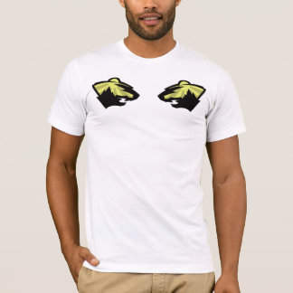 Camiseta tigerLR