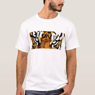 CAMISETA TIGER'S OYE'S_
