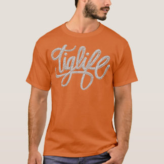 Camiseta Tiglife Welder Tiglife