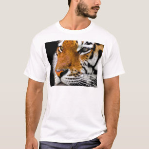 Camiseta Tigre