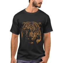 Tigre