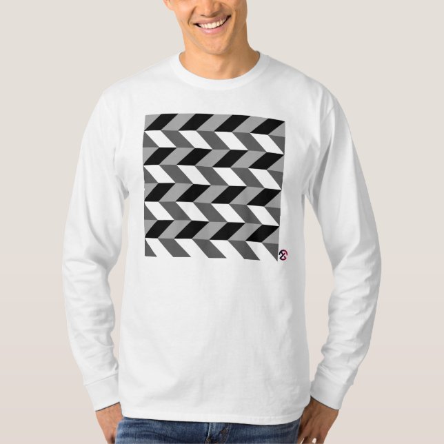 CAMISETA TIGRE (Anverso)