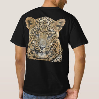 Camiseta Tigre para hombres