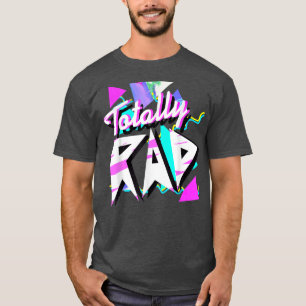 Camiseta Tigre rosado-caramelo-tigre-carda-franja-v de los