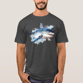 Camiseta Tigre TShirt 3