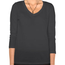 Tigress - Te Ves Yummy Ver. 2 Oscuro