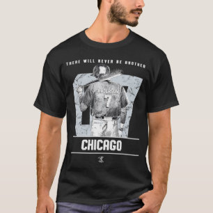 Camiseta Tim Anderson Nunca Habrá Otro Aparato