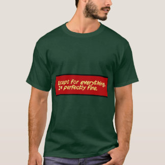 Camiseta Tim Drake cómic vintage