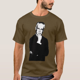 Camiseta Tim Gunn