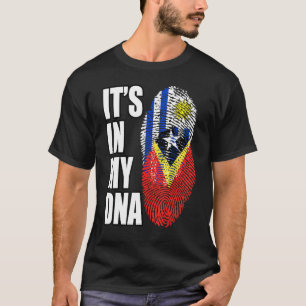 Camiseta Timorenses Y Uruguayos Mezclan Patrimonio De La Ba