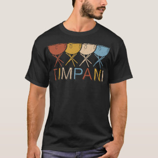 Camiseta Timpani S2 Timbales (1)
