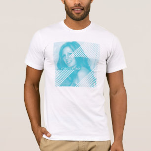 CAMISETA TINATEE