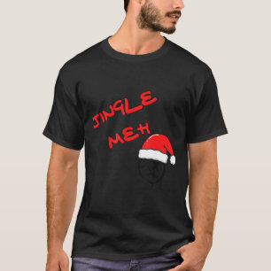 Camiseta Tinglado Meh
