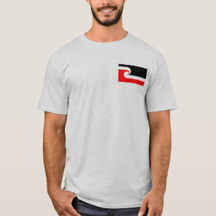 Camiseta TinoOne