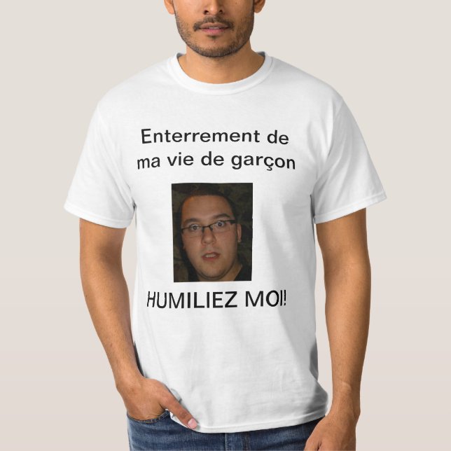 Camiseta TInou EVG (Anverso)