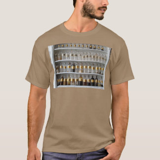 Camiseta Tintura