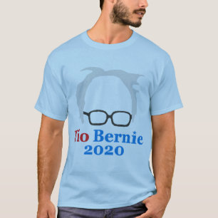 Camiseta Tío Bernie 2020