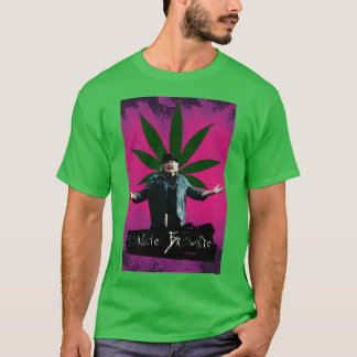 Camiseta Tío Brownie Reservation Dogs