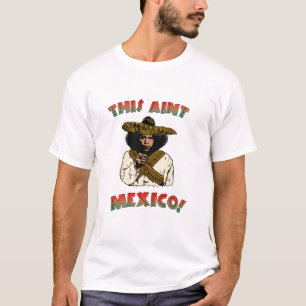 Camiseta Tío ObamaT-Shirt