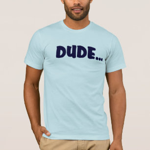 CAMISETA TIPO….