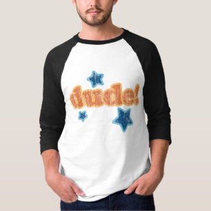 Camiseta Tipo
