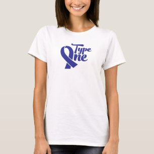 Camiseta Tipo 1