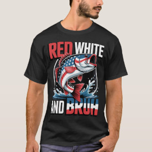Camiseta tipo de sangre de Carolina del Sur